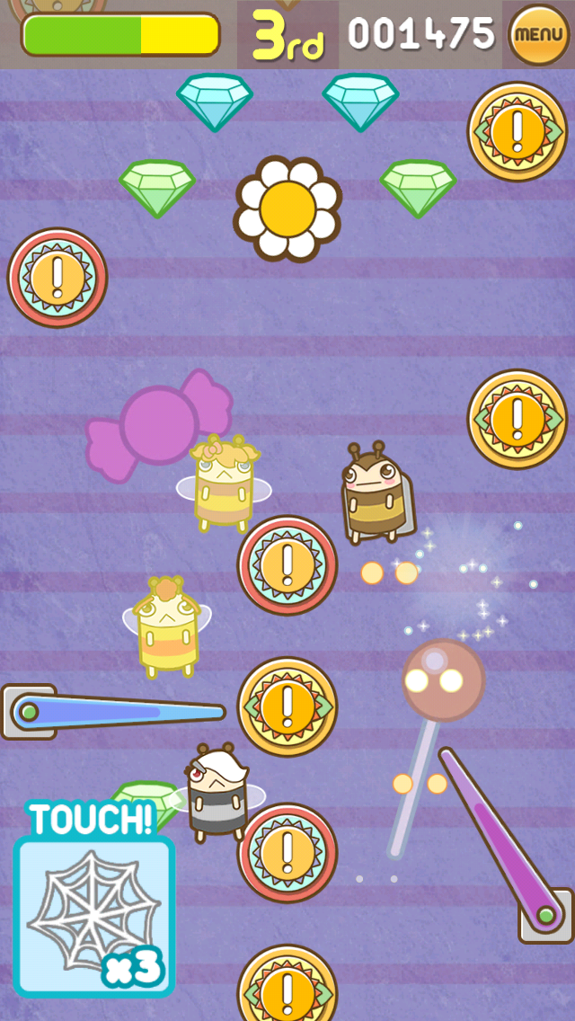 JetBee