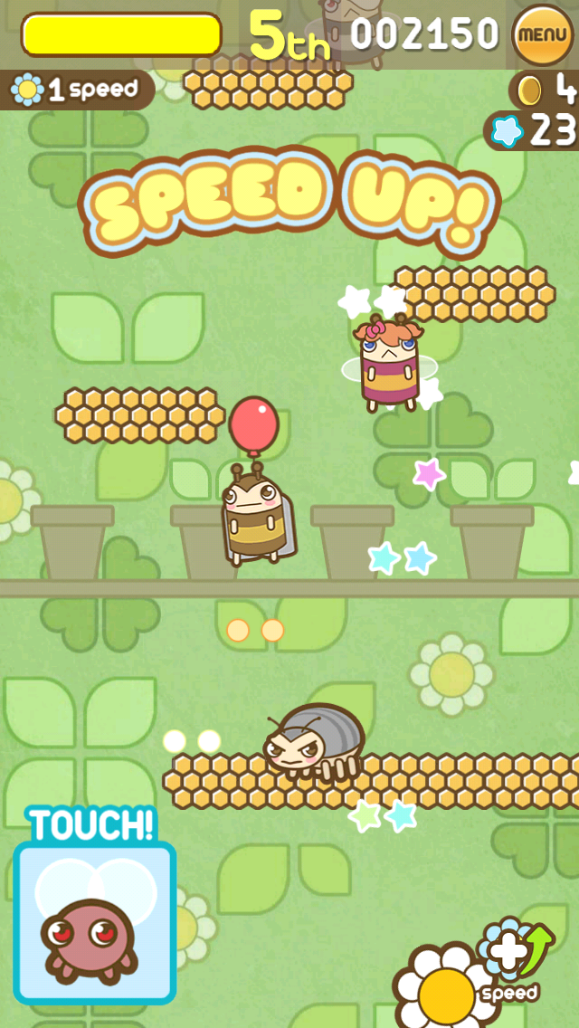 JetBee