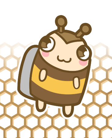 JetBee