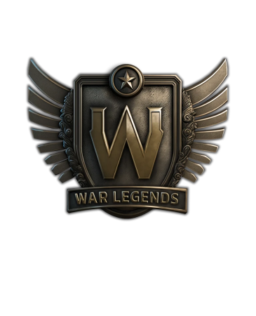War Legends