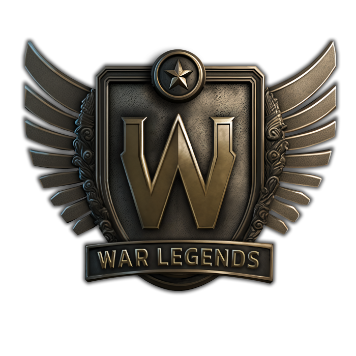 War Legends